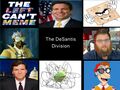 Thumbnail for version as of 00:21, 17 January 2025
