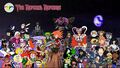 Thumbnail for version as of 00:21, 17 January 2025