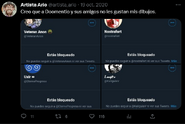 Bloqueado por todos los de Nostrafort