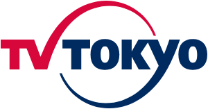 ToykoTV Logo.png