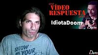 Ndante