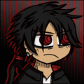 avatar y foto de perfil de su extinto canal de youtube.