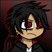 File:Skiso avatar.webp