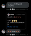 captura 1