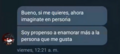 captura 3.
