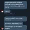 captura 1.
