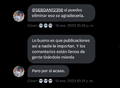 captura 3.
