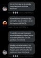 captura 1.