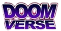 Thumbnail for version as of 19:36, 23 March 2025