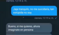 captura 2.