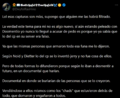 captura.