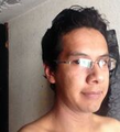 Foto mas conocida.