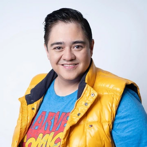 Lalo garza.webp