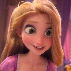 Rapunzel.jpg