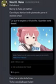 Noid burlandose de Kalcifer por su doxxeo