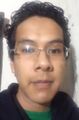 Face Reveal.