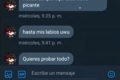 captura 2.