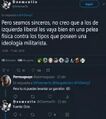 Captura 1