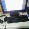 Thumbnail for version as of 01:34, 23 March 2025