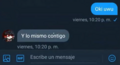 captura 3.