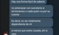 captura 1.