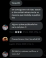 captura 3
