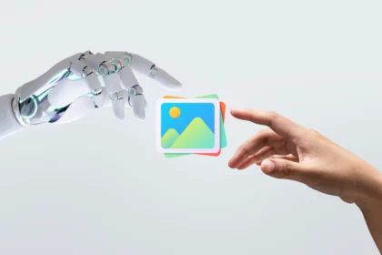Archivo:Crear-imagenes-inteligencia-artificial-420x280.webp