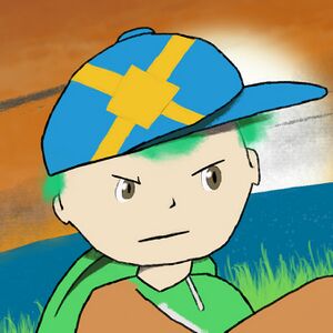 C.Ezra.M icon.jpeg