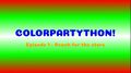 Thumbnail for version as of 14:09, 25 August 2025