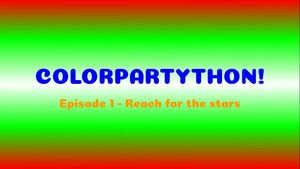 Colorpartython (LuxuryLapras).jpeg