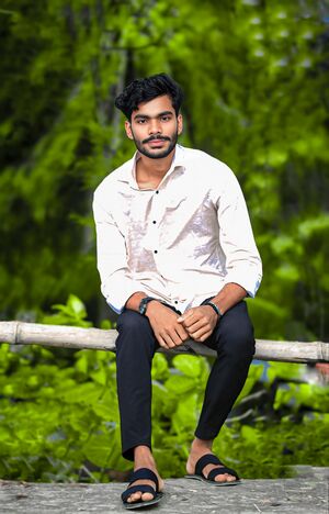 রাকিব খান ওমি.jpg