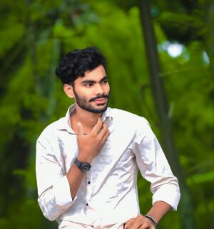 Rakib Khan omi 717.jpg