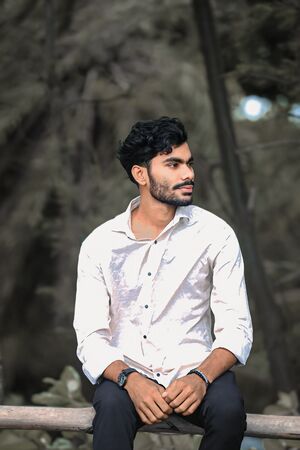 Rakib Khan omi 0.jpg
