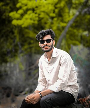 Rakib Khan omi 80022.jpg