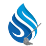 Thumbnail for File:Meta administrator.png