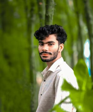 Rakib Khan omi 5291.jpg