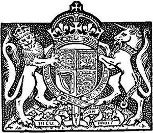 British mandate logo.jpg
