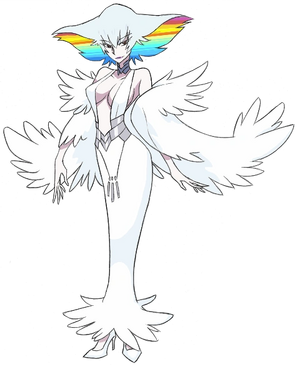 Ragyo Kiryuin.png