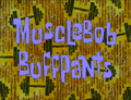 Thumbnail for version as of 23:06, 1 October 2025