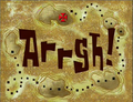 Thumbnail for version as of 00:33, 2 October 2025