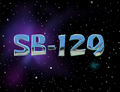 Thumbnail for version as of 23:49, 1 October 2025