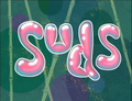 Thumbnail for version as of 00:10, 2 October 2025