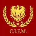 Miniatura della versione delle 17:42, 30 dic 2024