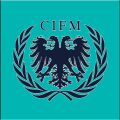 Miniatura della versione delle 17:39, 30 dic 2024