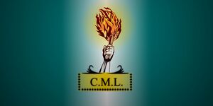 Logo CLM.jpeg