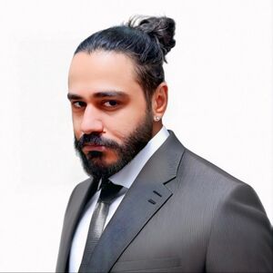Hamidreza Ghorbani.jpg