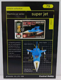 Thumbnail for File:Superjet-card.png