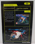 Thumbnail for File:Marinecopter-card.png