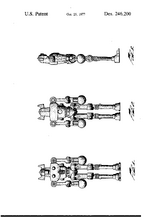 Thumbnail for File:Acroyearii-patent.png