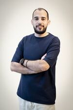 Thumbnail for File:Aws Nasser.jpeg